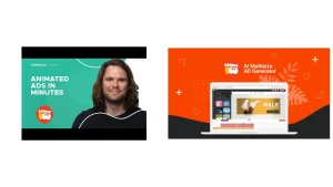 BannerBoo Review: Effortless Animated Ads for Marketers & Agencies (Deal Included!)