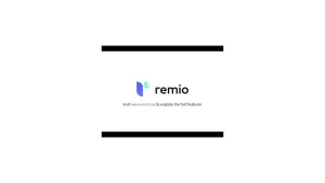 remio Review: Your AI-Powered Personal Knowledge Base