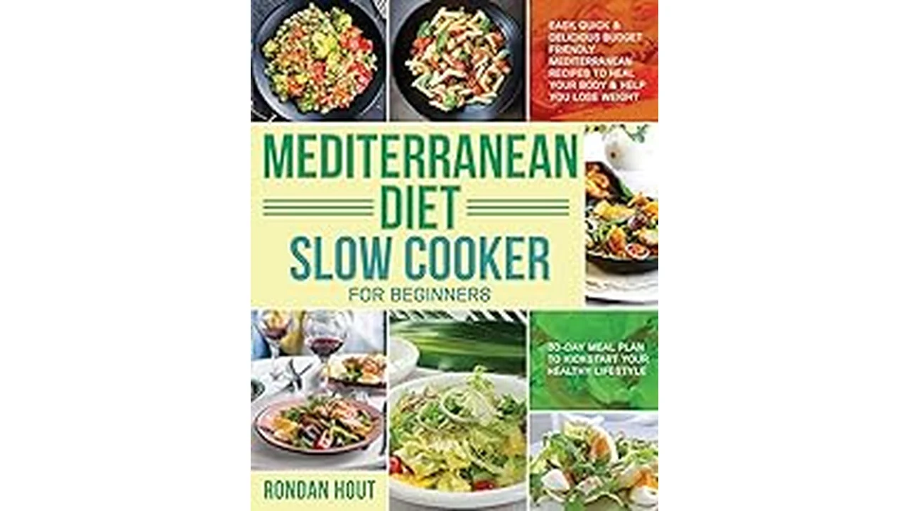 Top 10 Slow Cooker for Beginners